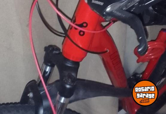 Deportes - � Liquido ! ✈️ 🇦🇷👉🇪🇸 - En Venta