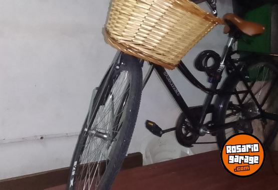 Deportes - � Liquido ! ✈️ 🇦🇷👉🇪🇸 - En Venta