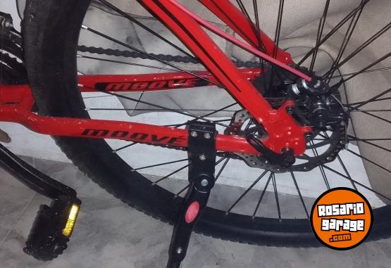 Deportes - � Liquido ! ✈️ 🇦🇷👉🇪🇸 - En Venta