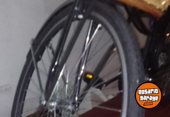 Deportes - � Liquido ! ✈️ 🇦🇷👉🇪🇸 - En Venta