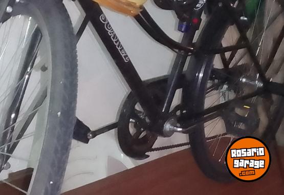 Deportes - � Liquido ! ✈️ 🇦🇷👉🇪🇸 - En Venta