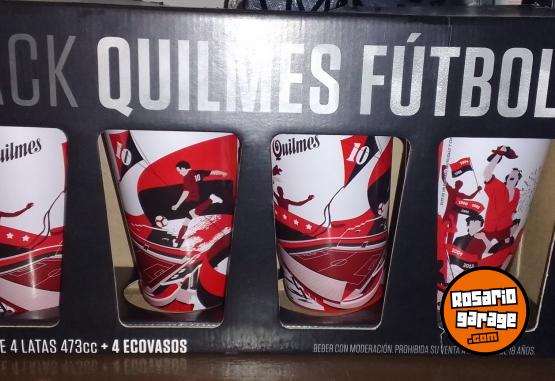 Herramientas - � Liquido ! ✈️ 🇦🇷👉🇪🇸 - En Venta