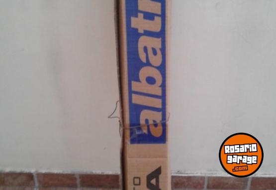 Accesorios para Autos - PORTA EQUIPAJE - En Venta