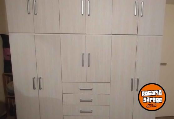 Otros - VENDO URGENTE POR MUDANZA - En Venta