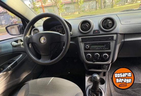 Autos - Toyota Corolla 2021 Nafta 80000Km - En Venta