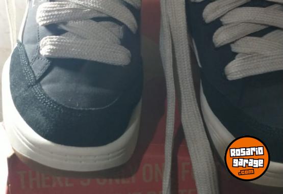 Indumentaria - Zapatillas Puma Forevet Better hombre - En Venta