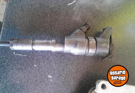 Accesorios para Autos - Repuestos peugeot 306 - En Venta