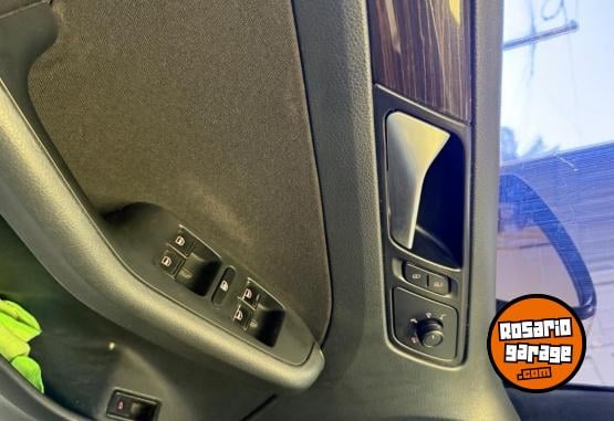 Autos - Volkswagen VENTO 2.5 2016 Nafta 130000Km - En Venta