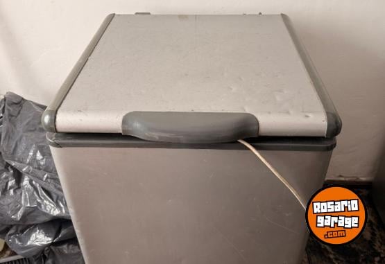 Hogar - Liquido Freezer GAFA - En Venta