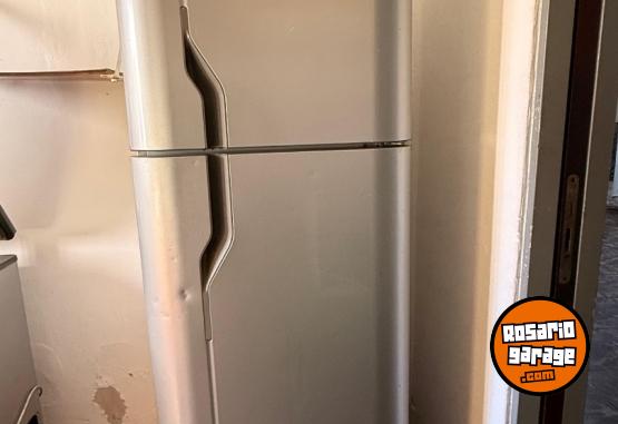 Hogar - Vendo!! Heladera GAFA - En Venta