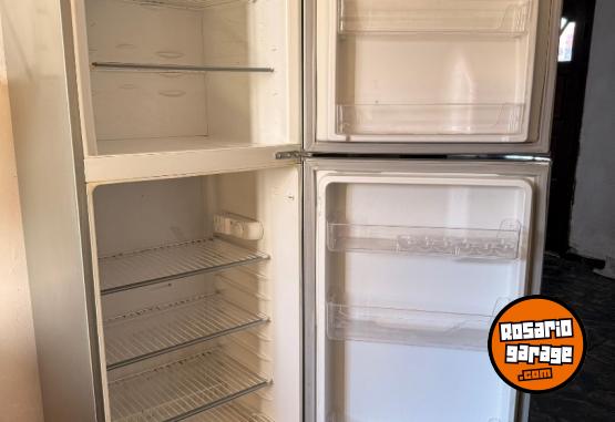 Hogar - Vendo!! Heladera GAFA - En Venta