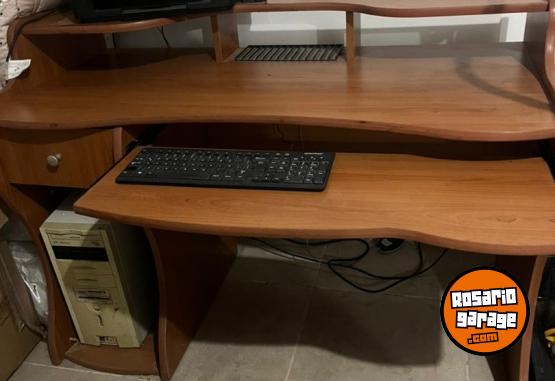 Otros - Escritorio - En Venta