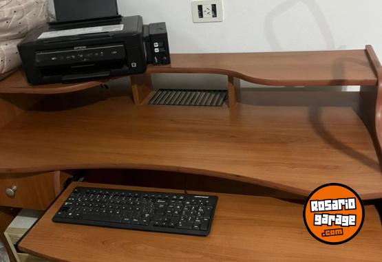 Otros - Escritorio - En Venta