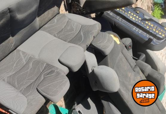 Accesorios para Autos - Liquido - En Venta