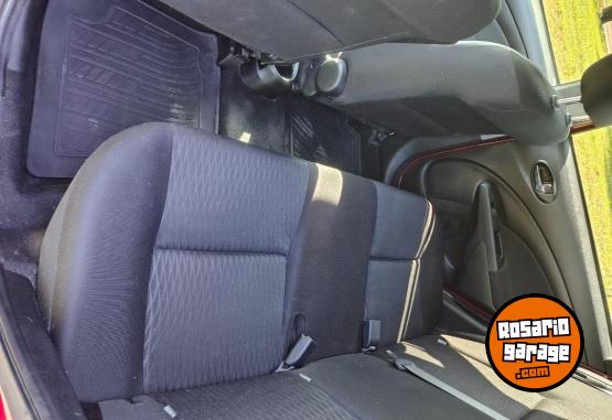 Autos - Toyota Etios 2023 Nafta 15100Km - En Venta