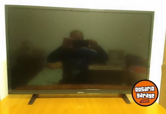 Electr�nica - TV 32" - En Venta