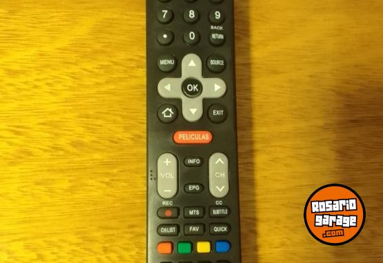 Electr�nica - TV 32" - En Venta