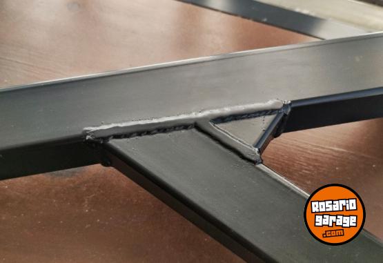 Deportes - Soporte Para Bolsa de Boxeo Reforzado 💪🏾 - En Venta