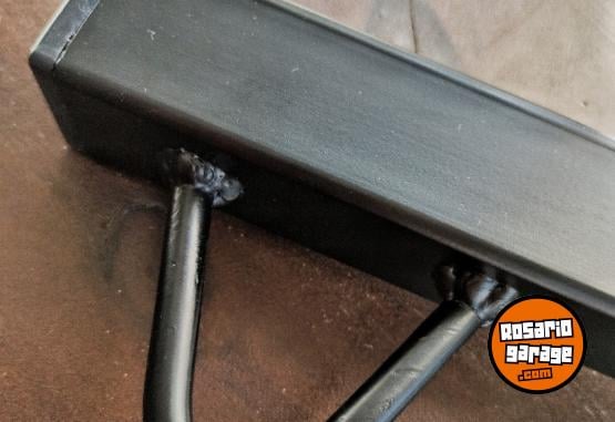 Deportes - Soporte Para Bolsa de Boxeo Reforzado 💪🏾 - En Venta