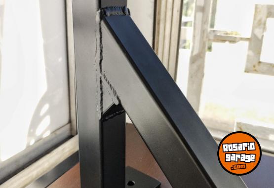 Deportes - Soporte Para Bolsa de Boxeo Reforzado 💪🏾 - En Venta