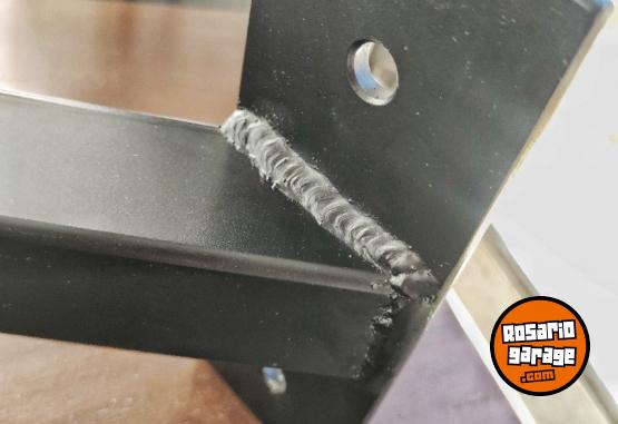 Deportes - Soporte Para Bolsa de Boxeo Reforzado 💪🏾 - En Venta