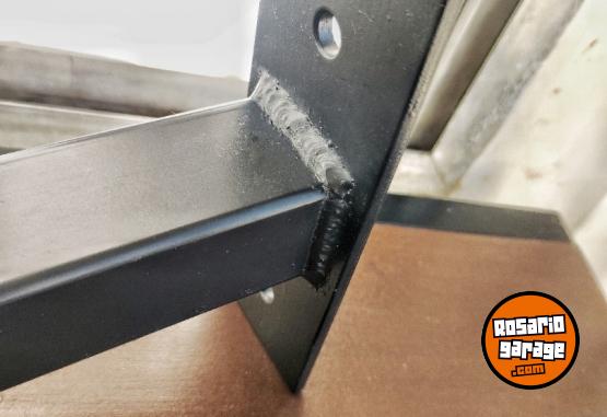 Hogar - Soporte Para Bolsa de Boxeo Reforzado 💪🏾 - En Venta