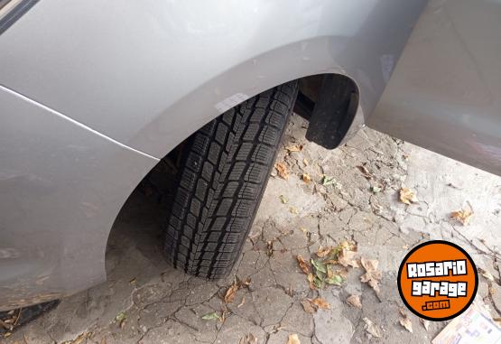 Camionetas - Toyota Innova 2019 Nafta 113000Km - En Venta