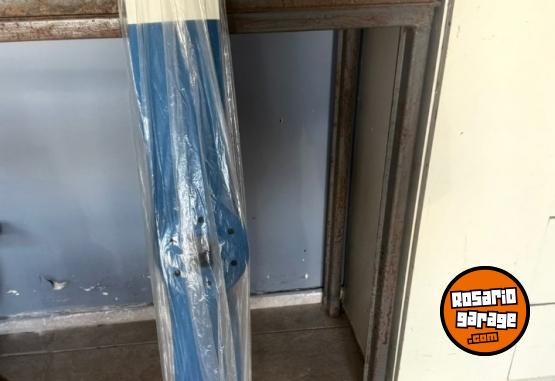 Otros - Motor McCulloch 43180-100-1 NUEVO - En Venta