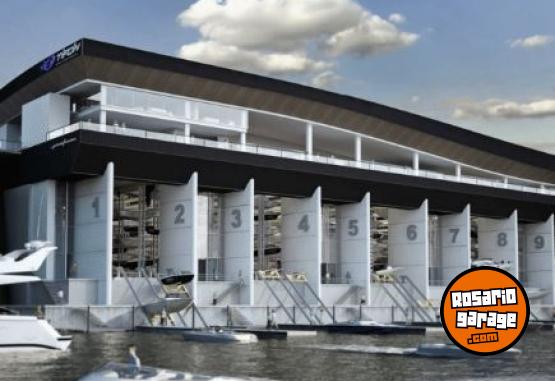 Embarcaciones - Lancha Ar 620 Islero /motor Mercury/cuna Nautica Tifon - En Venta