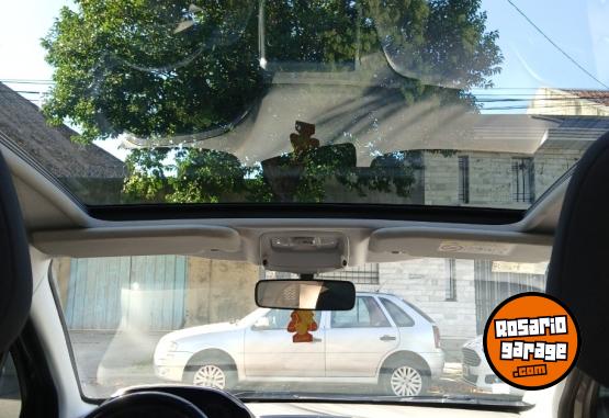 Autos - Peugeot 208 allure 2017 Nafta 117600Km - En Venta