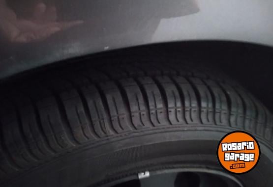 Autos - Peugeot 208 ACTIVE 2013 Nafta 90000Km - En Venta