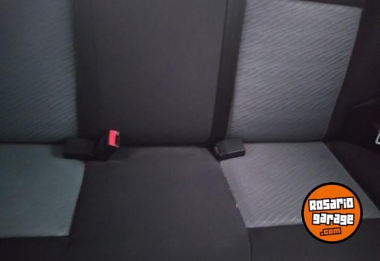 Autos - Peugeot 208 ACTIVE 2013 Nafta 90000Km - En Venta