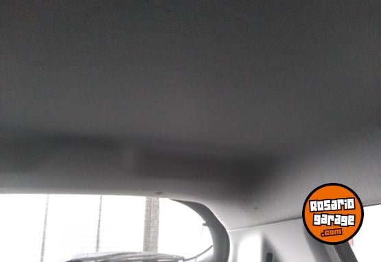 Autos - Peugeot 208 ACTIVE 2013 Nafta 90000Km - En Venta