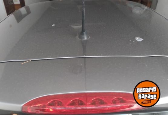 Autos - Peugeot 208 ACTIVE 2013 Nafta 90000Km - En Venta