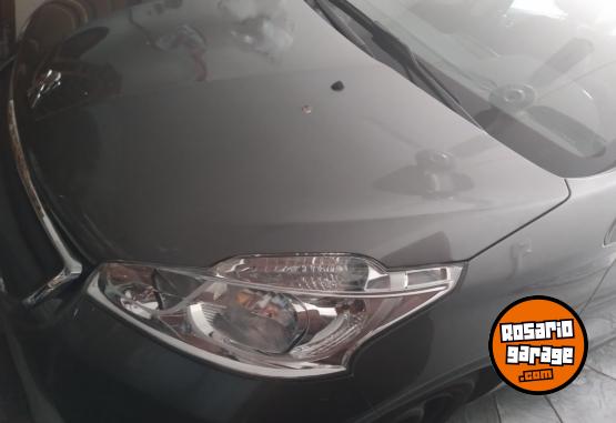 Autos - Peugeot 208 ACTIVE 2013 Nafta 90000Km - En Venta