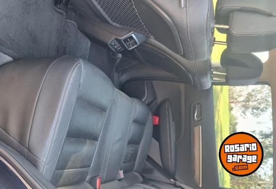 Camionetas - Renault Koleos 2.5 4wd Cvt 2021 Nafta 49000Km - En Venta