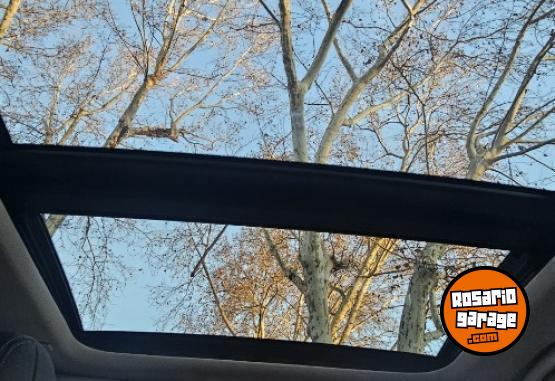 Camionetas - Renault Koleos 2.5 4wd Cvt 2021 Nafta 56000Km - En Venta
