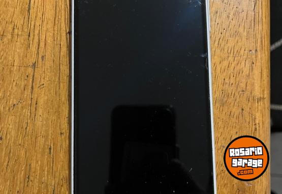 Telefon�a - 🔥📱 Samsung A16 � OPORTUNIDAD REAL (Zona Centro) - En Venta