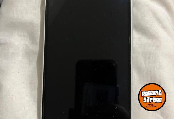Telefon�a - 🔥📱 Samsung A16 � OPORTUNIDAD REAL (Zona Centro) - En Venta