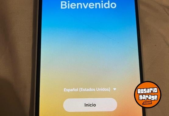 Telefon�a - 🔥📱 Samsung A16 � OPORTUNIDAD REAL (Zona Centro) - En Venta