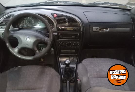 Autos - Citroen Xsara 1.8 sx 2000 Nafta 170000Km - En Venta