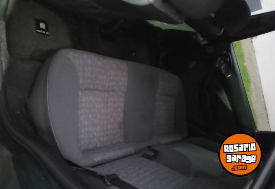 Autos - Citroen Xsara 1.8 sx 2000 Nafta 170000Km - En Venta