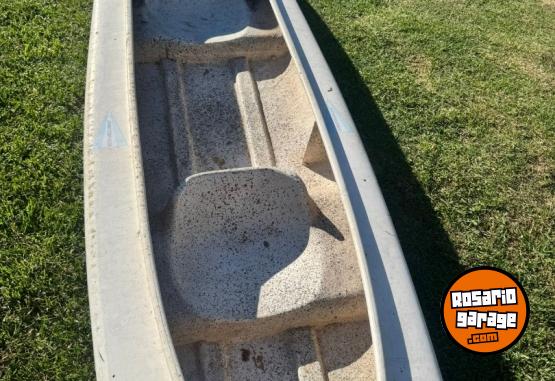 Deportes N&aacute;uticos - Vendo urgente - En Venta