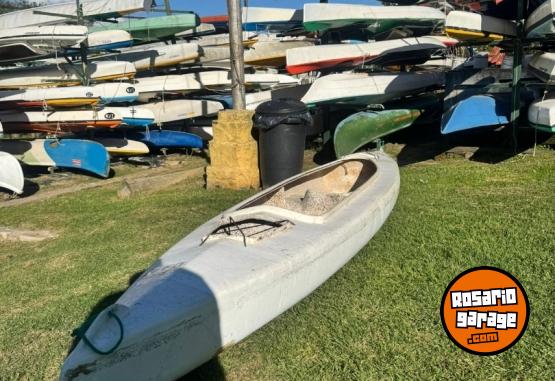 Deportes N&aacute;uticos - Vendo urgente - En Venta