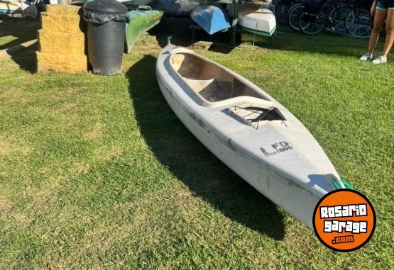 Deportes N&aacute;uticos - Vendo urgente - En Venta