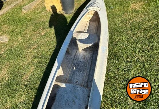 Deportes N&aacute;uticos - Vendo urgente - En Venta