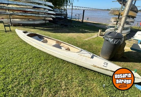 Deportes N&aacute;uticos - Vendo urgente - En Venta