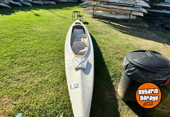 Deportes N&aacute;uticos - Vendo urgente - En Venta