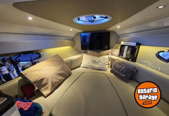 Embarcaciones - Quest 25 - En Venta