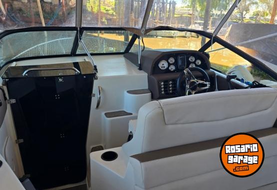 Embarcaciones - Quest 25 - En Venta